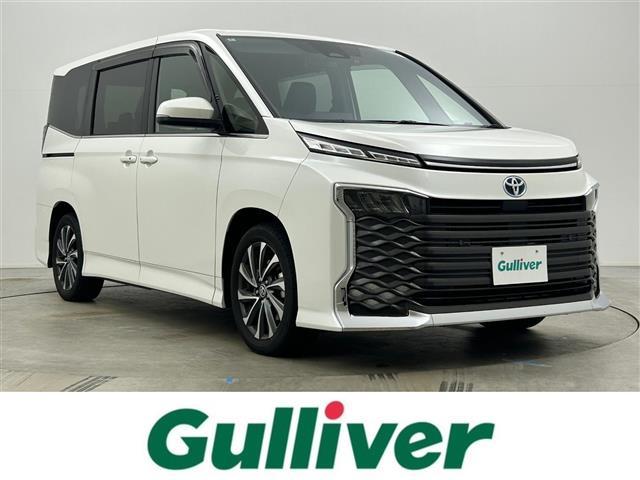 ȥ西  ϥ֥åɣӡݣڡǥץ쥤ǥեåץ˥Ŭإѥå