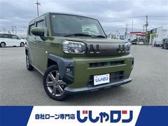 ϥġեȡǥܡХȡʥӡԣ