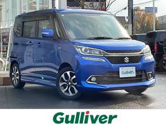 ꥪХǥåȡϥ֥åɣͣ