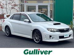 Х롡ץåףңءӣԣ顡ףġ