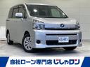 carPhoto