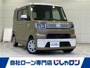 carPhoto