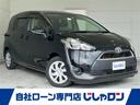 carPhoto