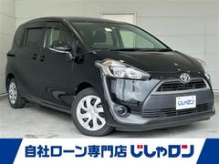  ءڻ졡ץå她ȡãĺգӣüҡɥ󥰥ȥåס¦ѥ饤ɥɥѥƥ󥰡եޥåȡ谷񡡲ɻ֡ޡȥ