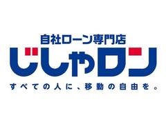 スペーシアカスタム XSターボ 中古車画像