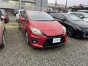 carPhoto