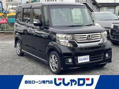 Ρݣ£ϣإ ǡӣӥѥåʥӡ£衿ե륻ԣ֡ãġģ֣ġХå顡ţԣáξ¦ѥ饤ɥɥͷڸޡȥץå奨󥸥󥹥ȡȣɣġȥ饤ȡեޥå