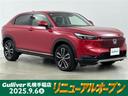 carPhoto