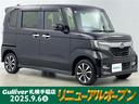 carPhoto