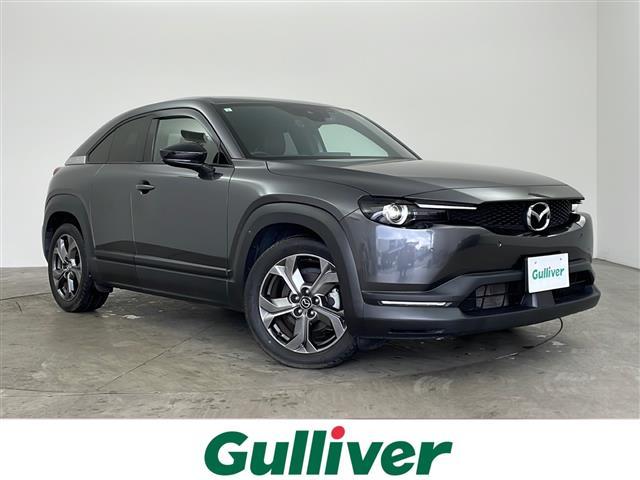 ޥĥ ͣءݣ ١졼ɡʥӡХå顡ޡȥ֥졼ݡ