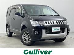 ɩǥꥫġġѥѥåǥ륿ܡף