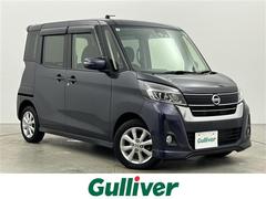 ǥ롼ϥإܡʥӡʣãġģ֣