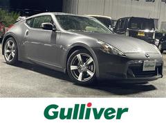 եǥڡСԡʡʥӡʥե륻ԣ֡ͣӣ֡