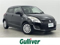 եȡأǡҳ꡼ʥӡʣ֣ɣáݣңڣˡ󥻥ԣ֡