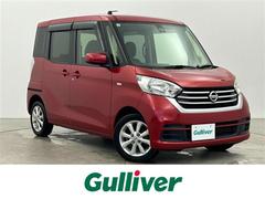 ǥ롼ء֥쥯󡡽ʥӡ̥