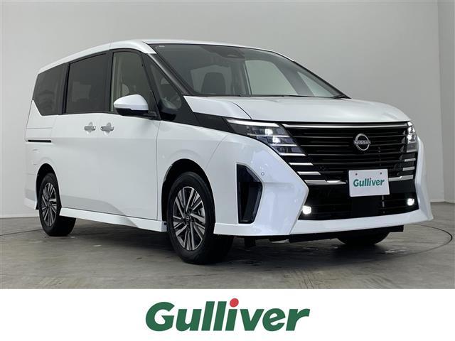   ݥѥϥ֡Ͽ̤Ѽ֡ץѥå