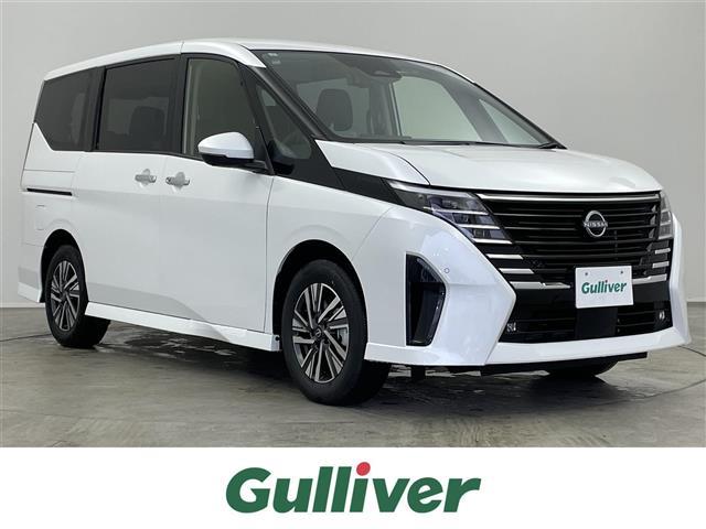   ݥѥϥ֡Ͽ̤Ѽ֡ץѥå