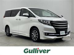 եɥϥ֥å ӣҡǥꥹʥӡեåץ˥Хå顡ţԣáɥ饤֥쥳ͷڸ֥졼ξ¦ư饤ɥɥ롼ȥ롡̣ţĥإåɥ饤ȡϥǥԣ