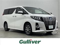 ȥ西եɥϥ֥åɡӣҡåѥåҳǥץ쥤ǥեåץ˥