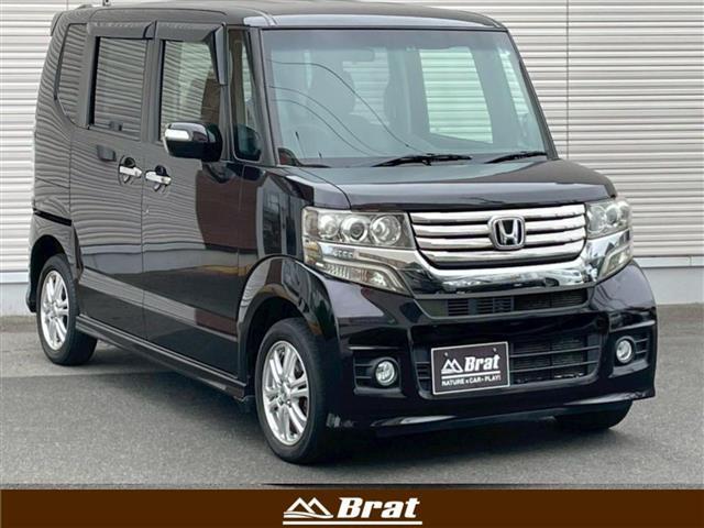 大人気N BOX! N BOX入荷!N BOXのことならおまかせ!