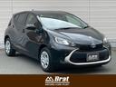 carPhoto