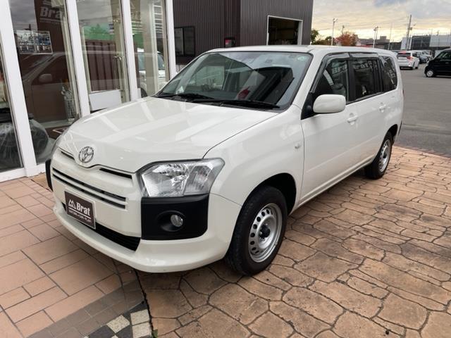 䤤碌ϣԣţ̡ݣݣޤǡ ̣ɣΣŤǤΤ̤Ԥޤڣ̣ɣΣšɣġ㣳ۤޤ 1