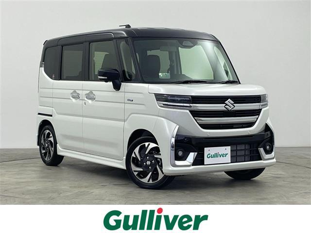  ڡ ϥ֥åɣأӡϽк̤Ѽ֡ͥȥʥӡ̥˥