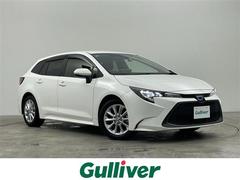 ȥ西ġ󥰡ϥ֥åɡӡǥץ쥤ǥХå