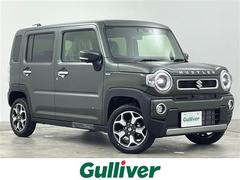 ϥ顼ϥ֥åɣءϽк̤Ѽ֡ͥȥʥӡ̥˥