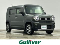 ϥ顼 ϥ֥åɣءر֥졼֥졼ݡȡʥӡ£衡ե륻ԣ֡״ƥ󥰡ģΥȥҡ̣ţĥإåɥ饤ȡʡ󥵡̥顡ӥȥţԣ