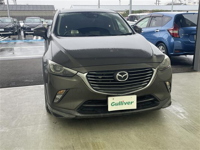 ͵ãءݣ ãءݣ١ãءݣΤȤʤ餪ޤ 1