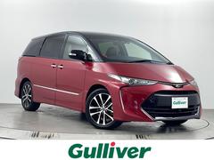 ȥ西ƥޡ饹ץߥݣǡʥӡХå