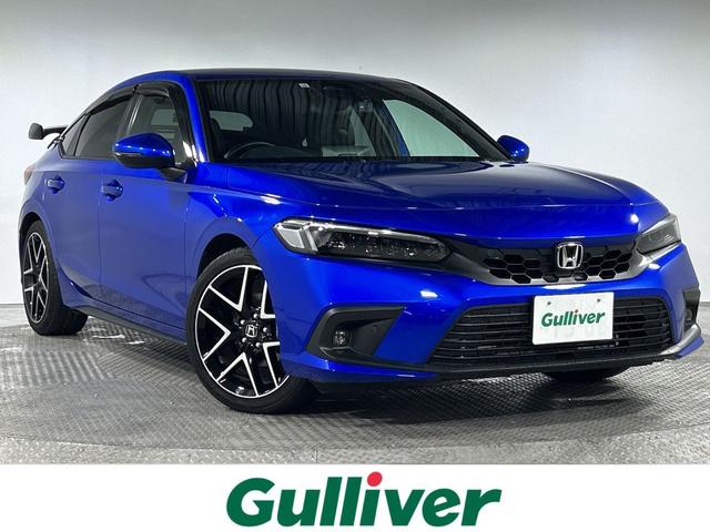 ͵ӥå ӥå١ӥåΤȤʤ餪ޤ 1