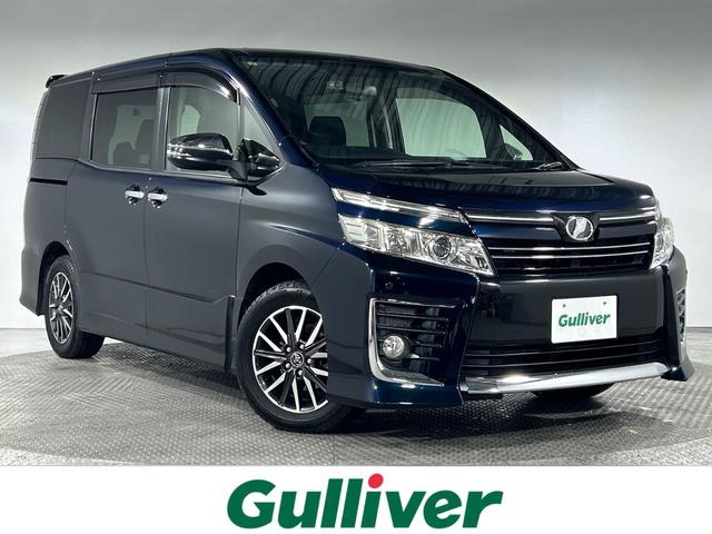 ŹʳǹѤȯפޤ Ϥ줤̤Τͤͥ褵Ƥޤ 1