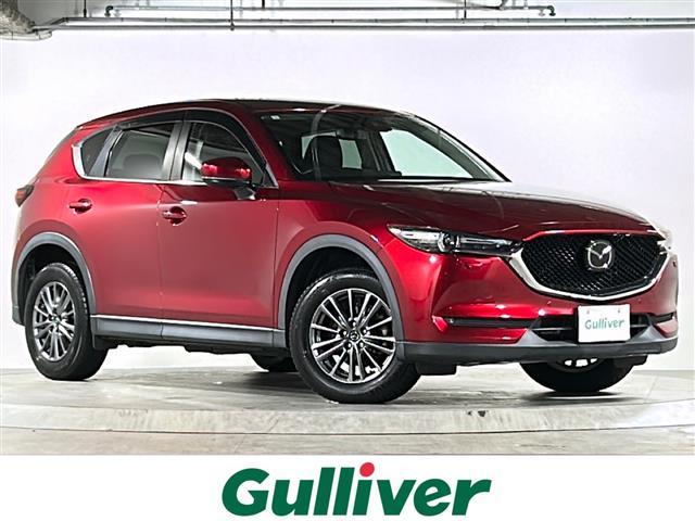 ͵ãءݣ ãءݣ١ãءݣΤȤʤ餪ޤ 1