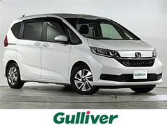 ۥե꡼ɥϥ֥åɡϥ֥åɡǡر졡;