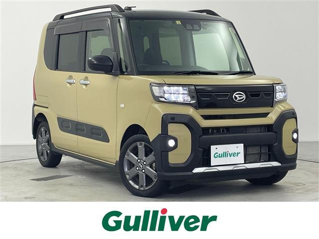 ϥ  ե󥯥ܡر֡ǥץ쥤ǥե륻ԣ