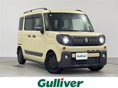 ڡϥ֥åɣأڡر֡󥦥åɺ®ʥӡԣ