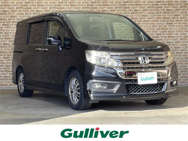 ͵ƥåץ若 ƥåץ若١ƥåץ若ΤȤʤ餪ޤ 1