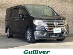 ۥƥåץ若󥹥ѡڡ륹ԥåȡ㥶ʥ˥롼ȥ