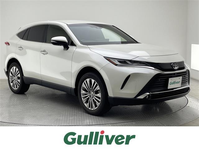 ͵ϥꥢ ϥꥢ١ϥꥢΤȤʤ餪ޤ 1