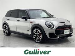 ͣɣΣɡͣɣΣɡ󥯡ѡ֥ޥ󡡽ʥӡ£