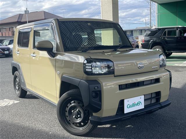 ϥ ե ء󥪡ʡե륻ƥӡХå