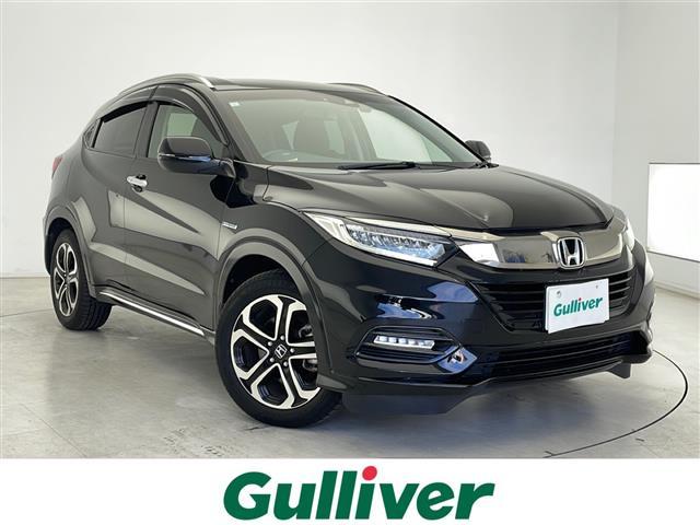 ŹʳǹѤȯޤ Ϥ줤̤Τͤͥ褵Ƥޤ 1