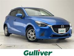 ޥĥǥߥأġʥӡӣĥɤʤ롼ȥ