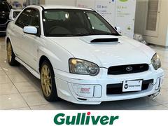 Х롡ץåףңءӣԣ顡ͣĺ