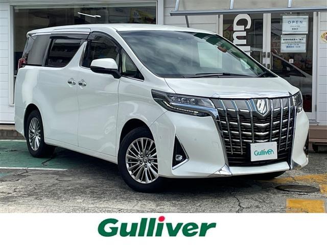 ŹΤߤʤȤʤޤ եɥϥ֥å١եɥϥ֥åȤΤȤʤ餪ޤ 1