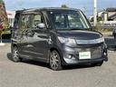 carPhoto