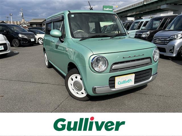 ͵ѥ ѥ١ѥΤȤʤ餪ޤ 1