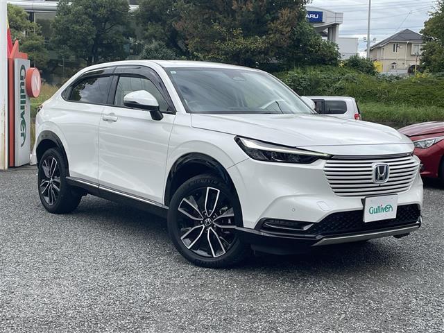 ŹΤߤʤȤʤޤ 롡ϥ֥å١롡ϥ֥åɤΤȤʤ餪ޤ 1